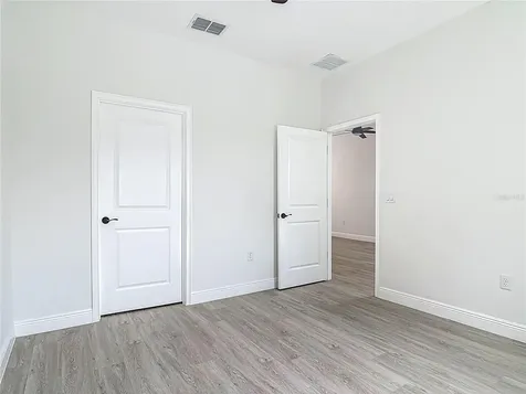 2445 Dolarway Street Sanford FL 32771
