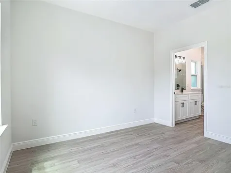 2445 Dolarway Street Sanford FL 32771