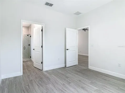 2445 Dolarway Street Sanford FL 32771