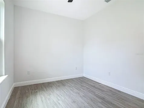 2445 Dolarway Street Sanford FL 32771