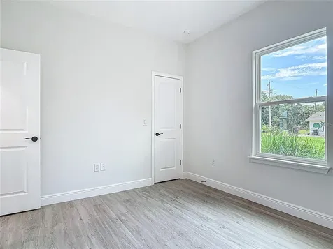 2445 Dolarway Street Sanford FL 32771