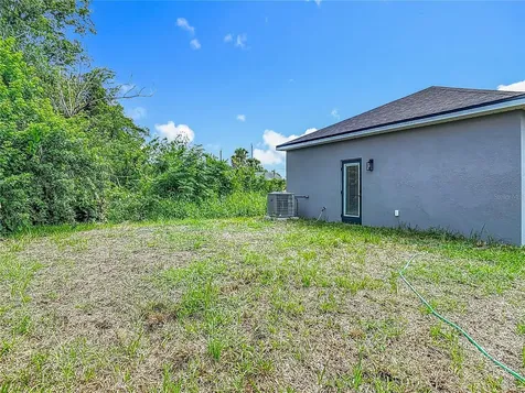 2445 Dolarway Street Sanford FL 32771