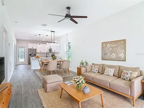 2445 Dolarway Street Sanford FL 32771
