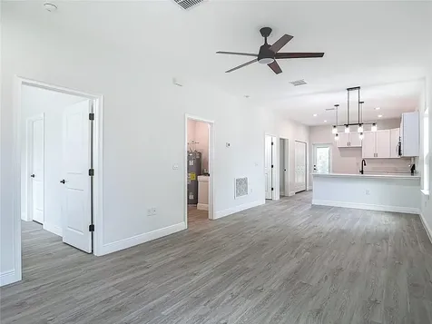 2445 Dolarway Street Sanford FL 32771