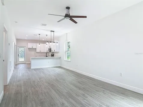 2445 Dolarway Street Sanford FL 32771