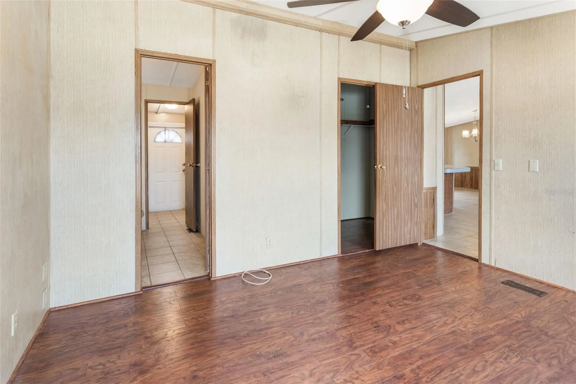 127 E Northside Drive Lake Wales FL 33853
