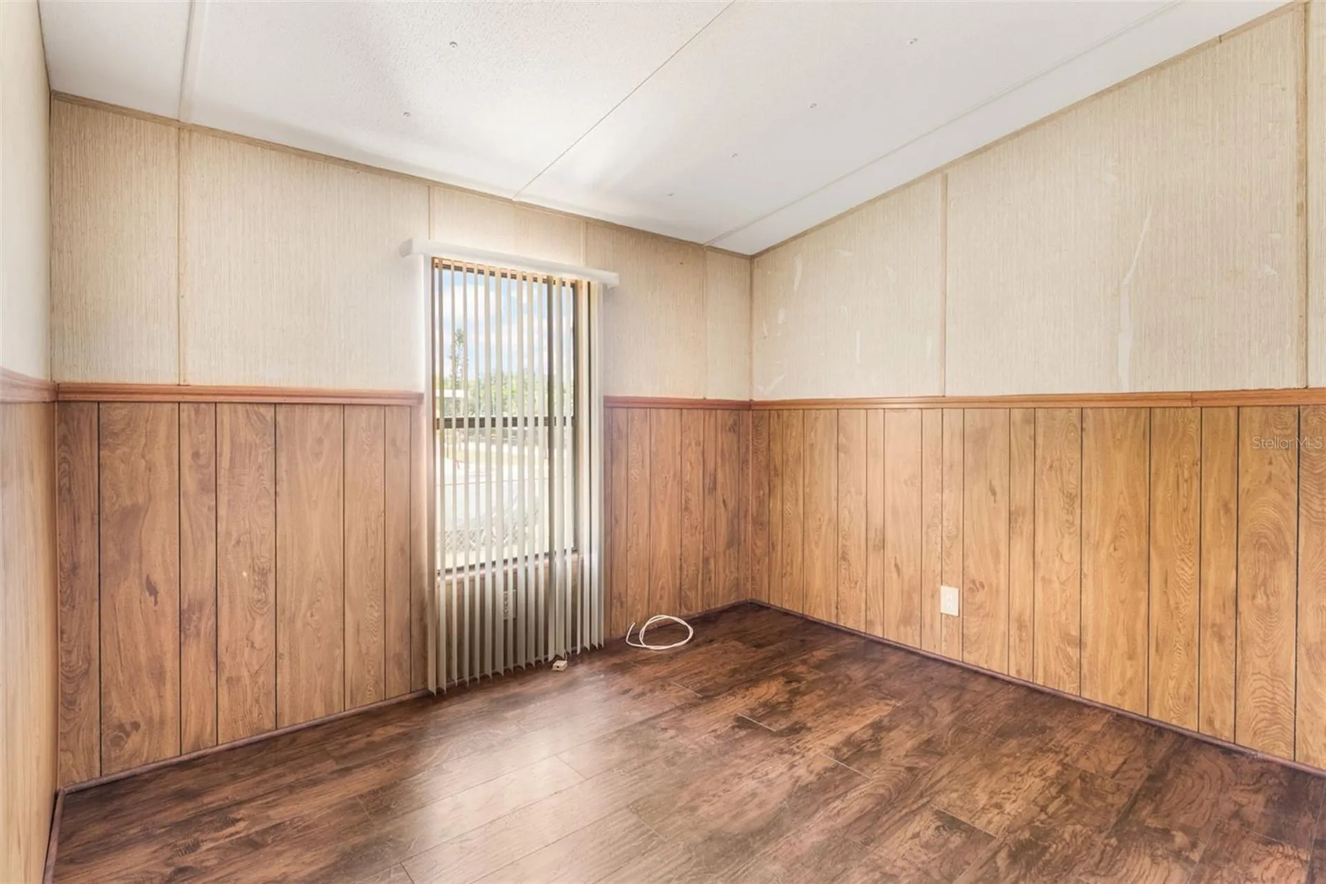 127 E Northside Drive Lake Wales FL 33853