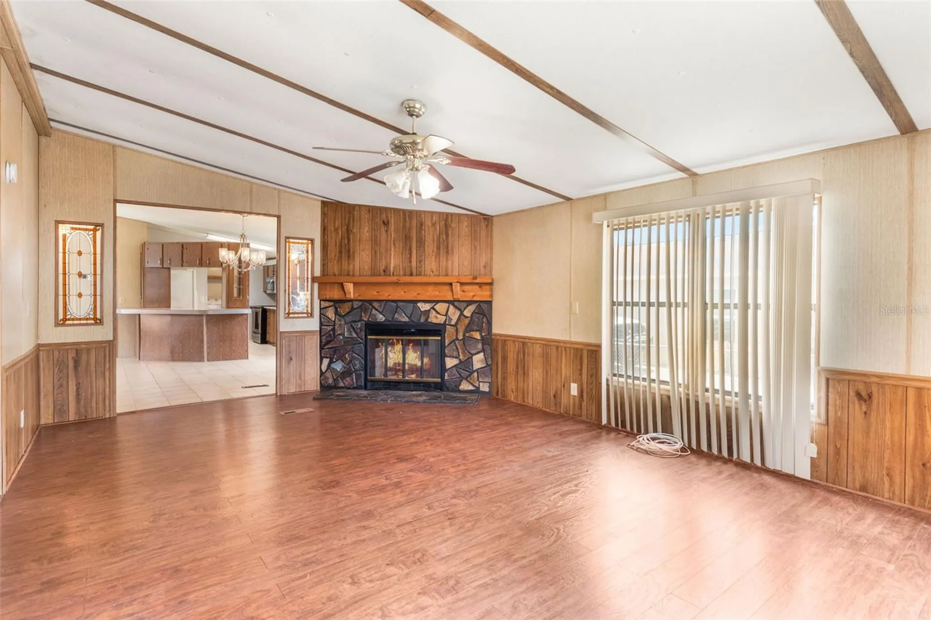 127 E Northside Drive Lake Wales FL 33853