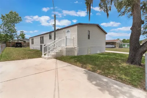 127 E Northside Drive Lake Wales FL 33853