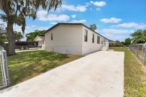 127 E Northside Drive Lake Wales FL 33853