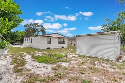 127 E Northside Drive Lake Wales FL 33853