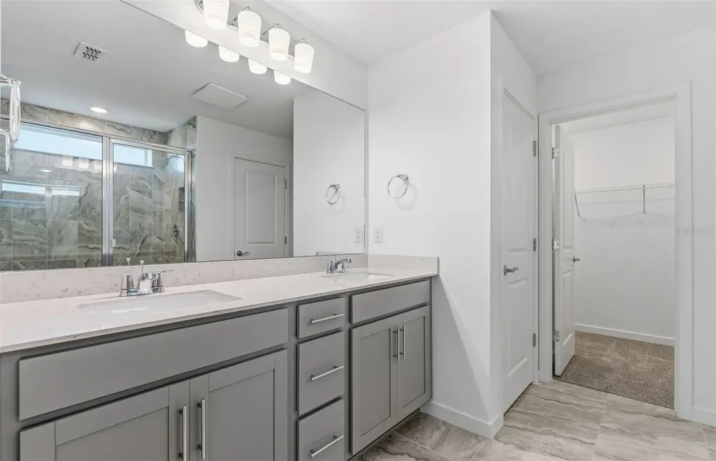 11354 Meadow River Way Parrish FL 34219