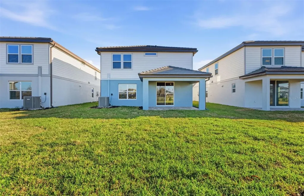 11354 Meadow River Way Parrish FL 34219