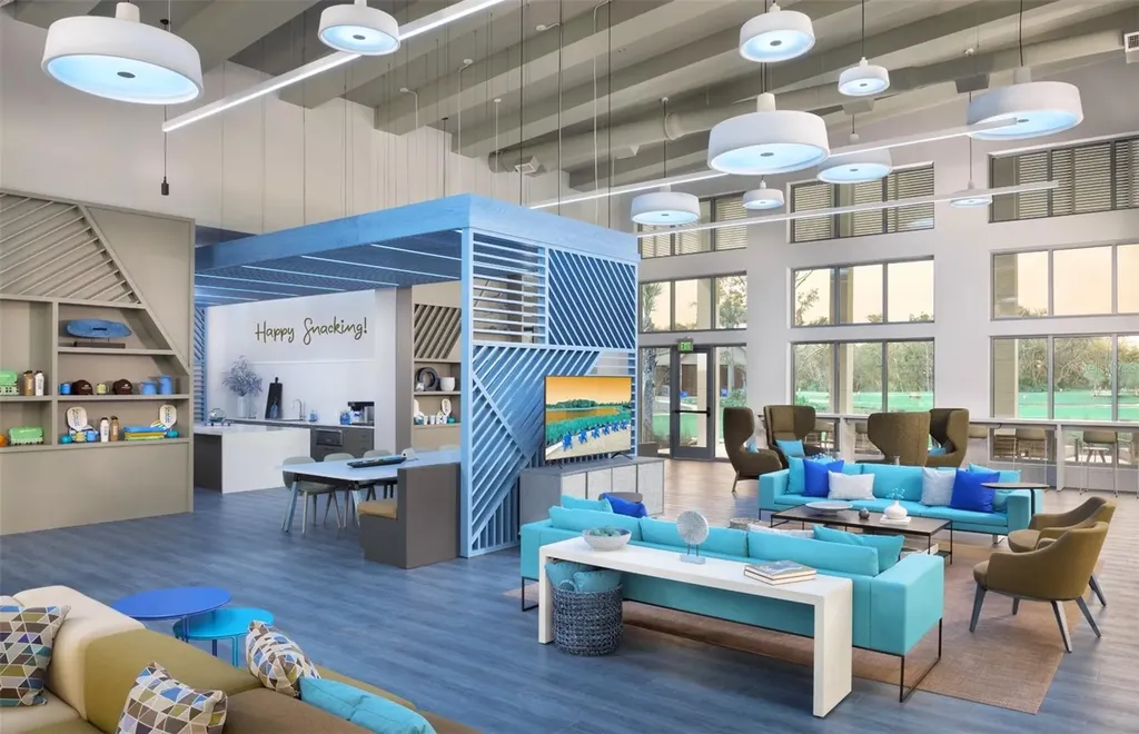11354 Meadow River Way Parrish FL 34219