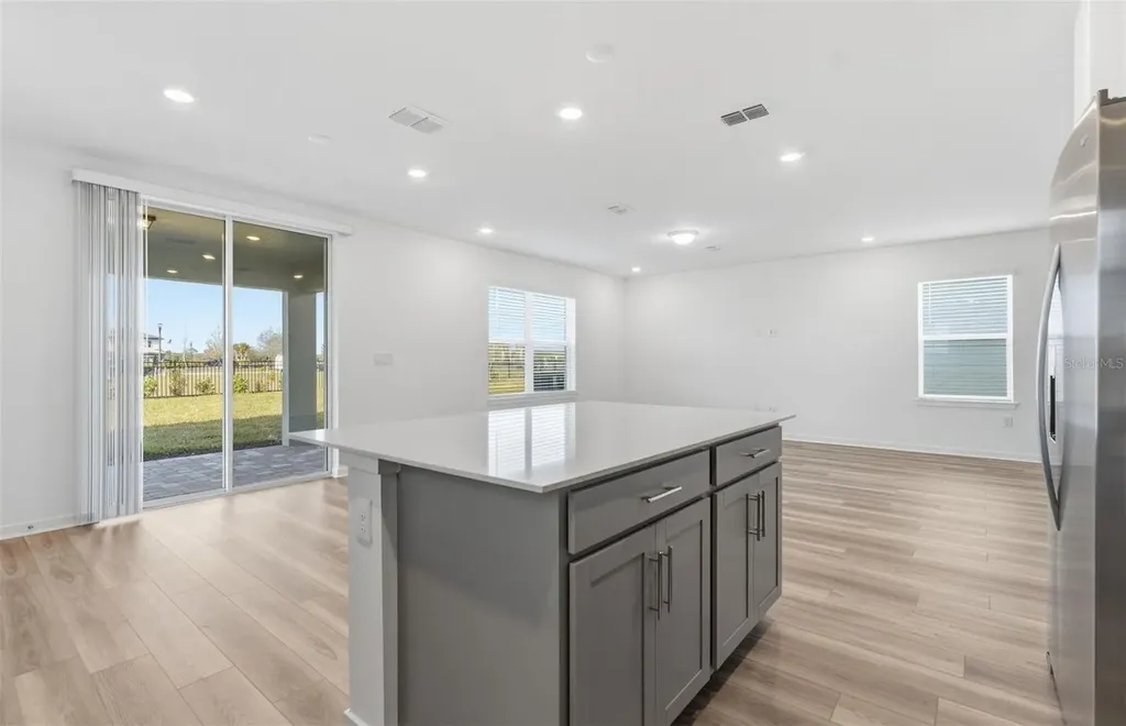 11354 Meadow River Way Parrish FL 34219