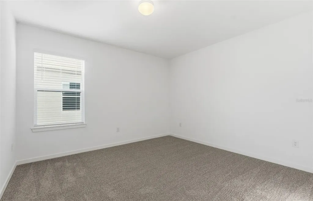 11354 Meadow River Way Parrish FL 34219