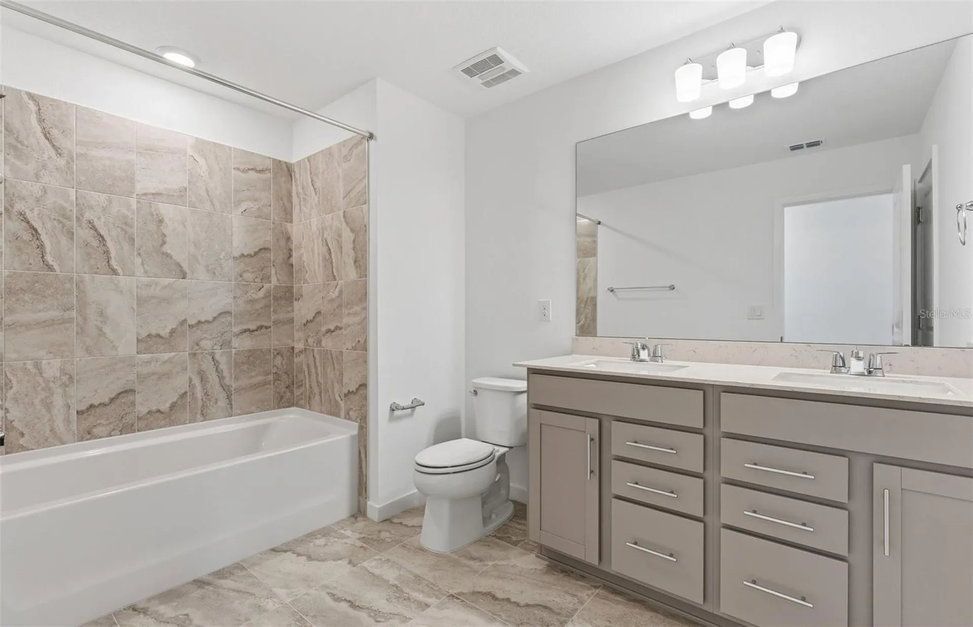 11354 Meadow River Way Parrish FL 34219