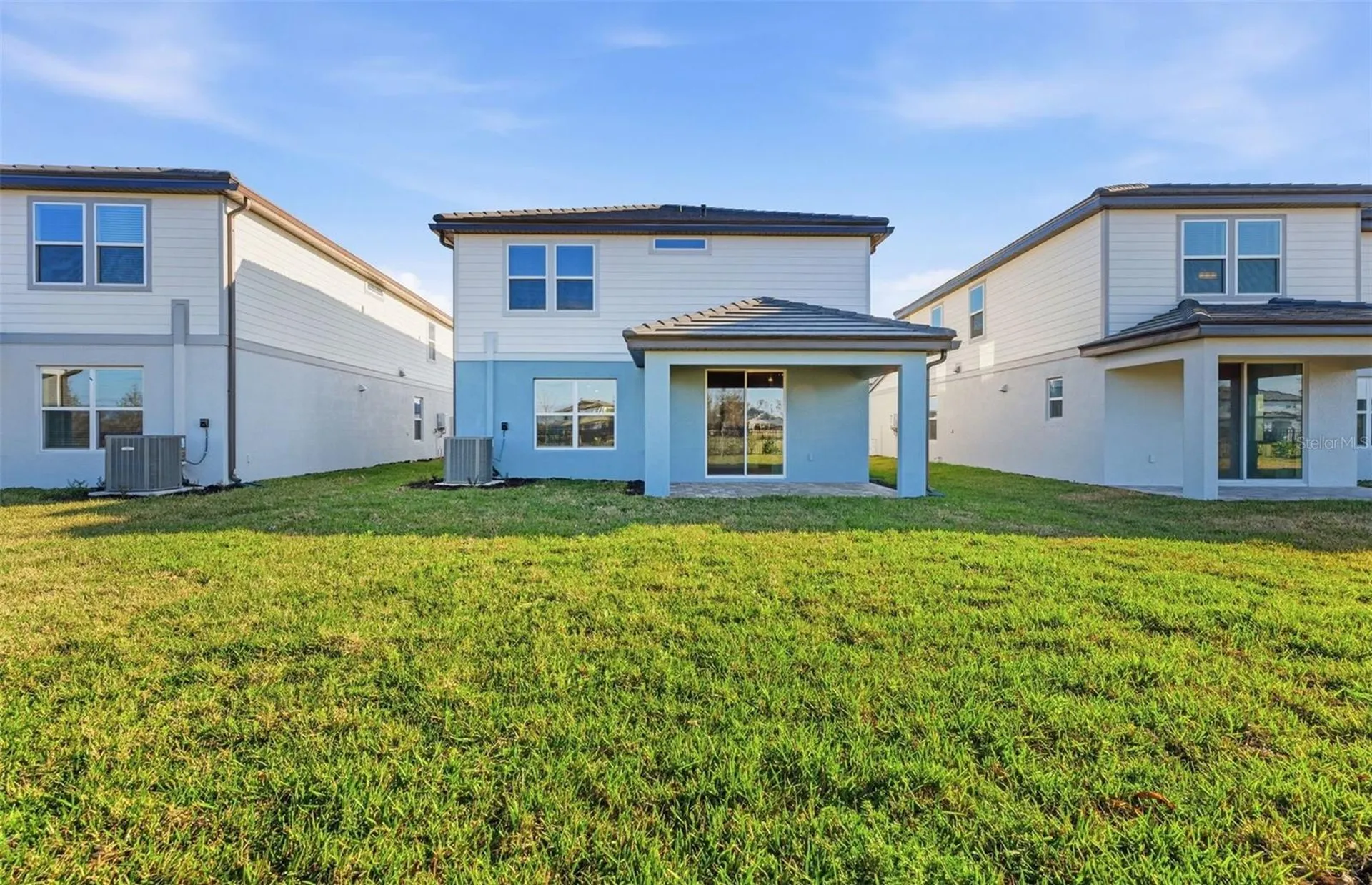 11354 Meadow River Way Parrish FL 34219