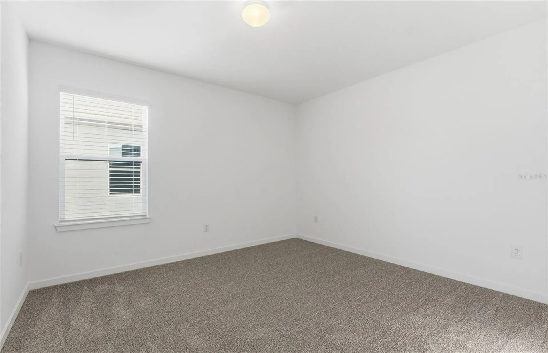 11354 Meadow River Way Parrish FL 34219