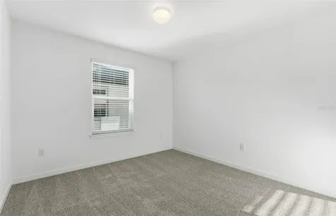 11354 Meadow River Way Parrish FL 34219
