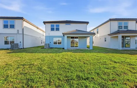 11354 Meadow River Way Parrish FL 34219