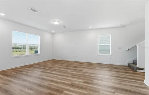 11354 Meadow River Way Parrish FL 34219