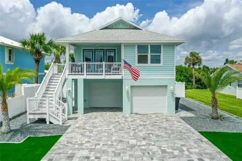 2620 S Central Avenue Flagler Beach FL 32136