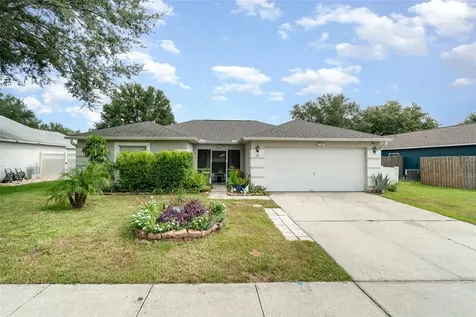 313 N Hawthorne Avenue Apopka FL 32703