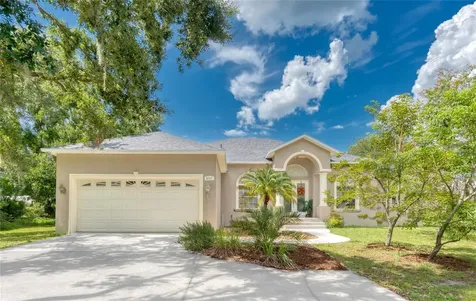 6702 W Dormany Road Plant City FL 33565
