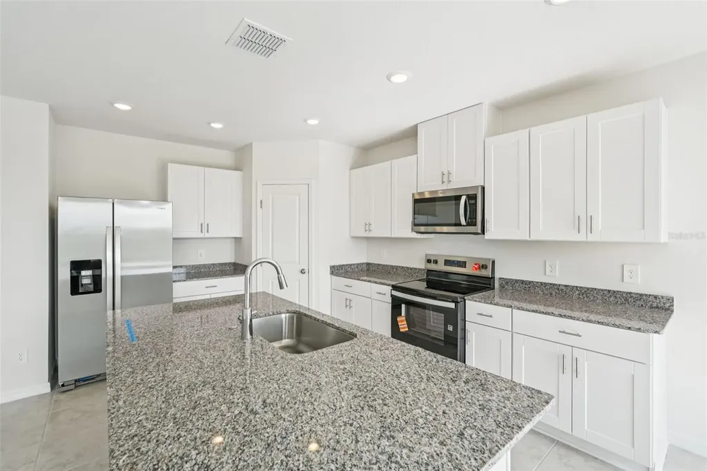 5005 Katrina Drive Haines City FL 33844