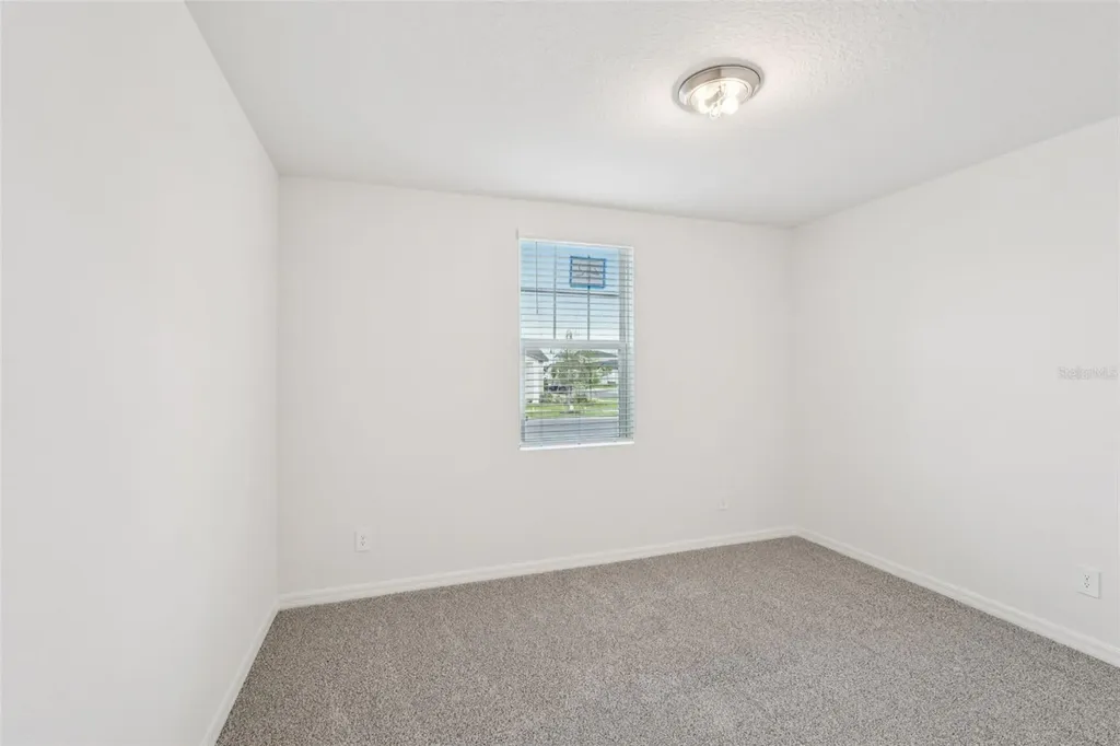 5005 Katrina Drive Haines City FL 33844