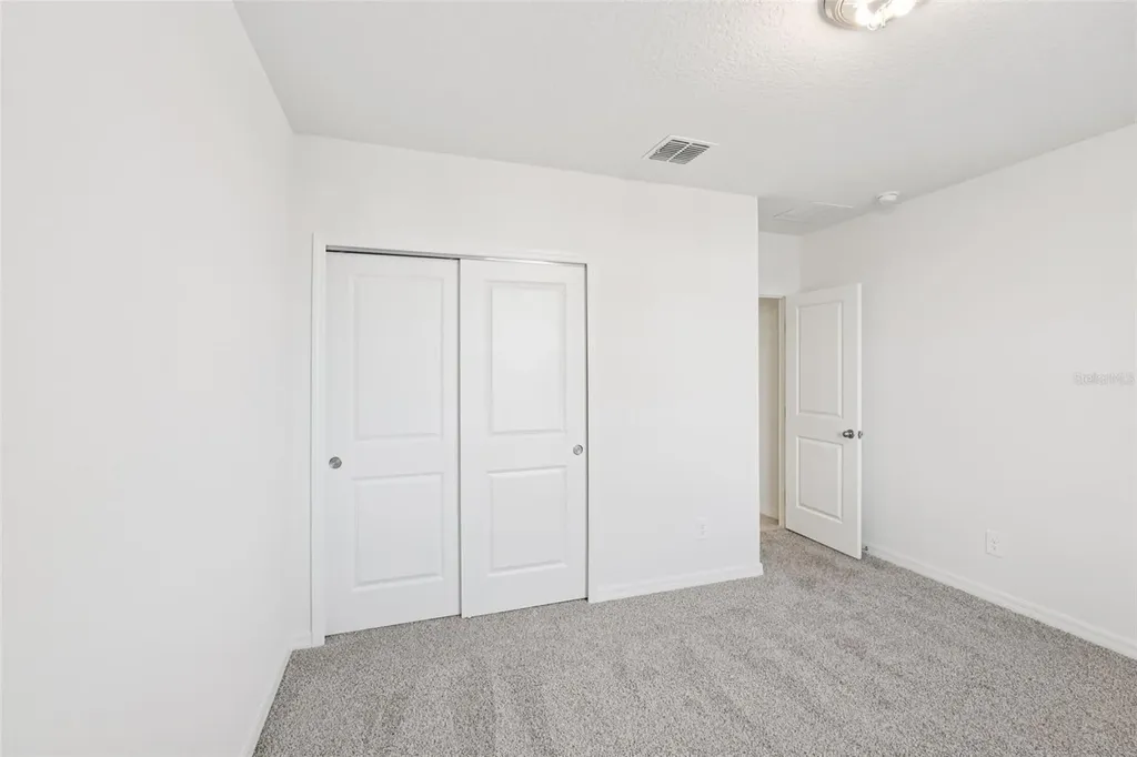 5005 Katrina Drive Haines City FL 33844