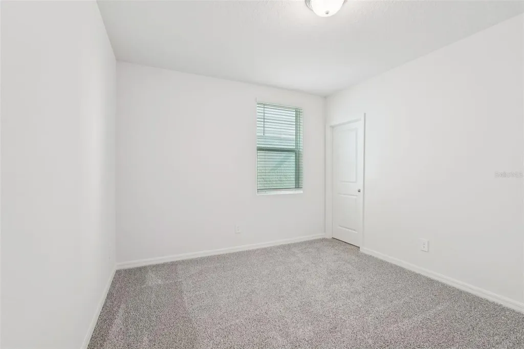 5005 Katrina Drive Haines City FL 33844