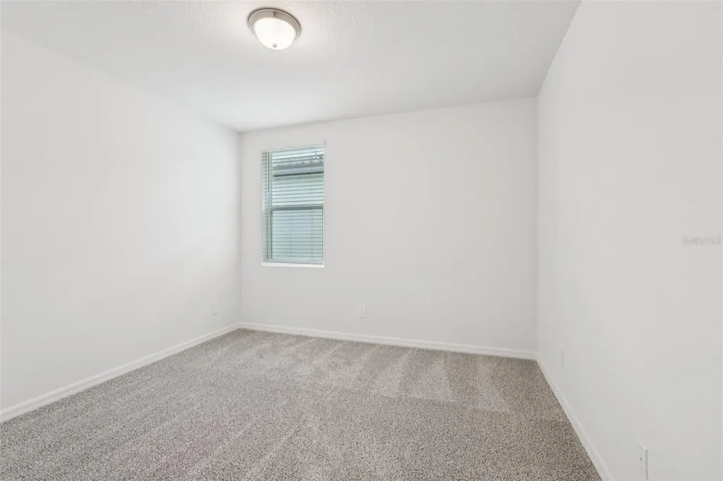5005 Katrina Drive Haines City FL 33844