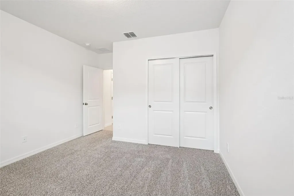 5005 Katrina Drive Haines City FL 33844