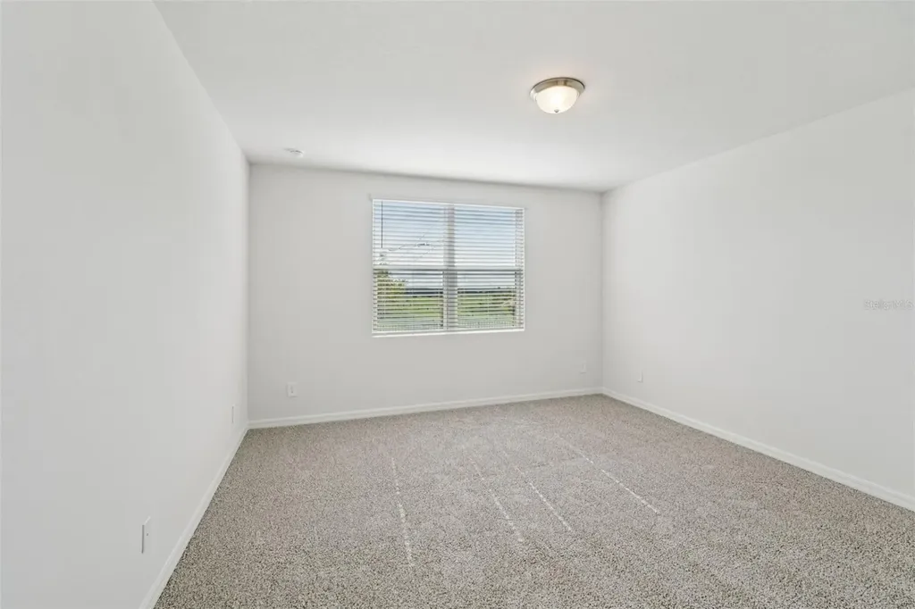 5005 Katrina Drive Haines City FL 33844