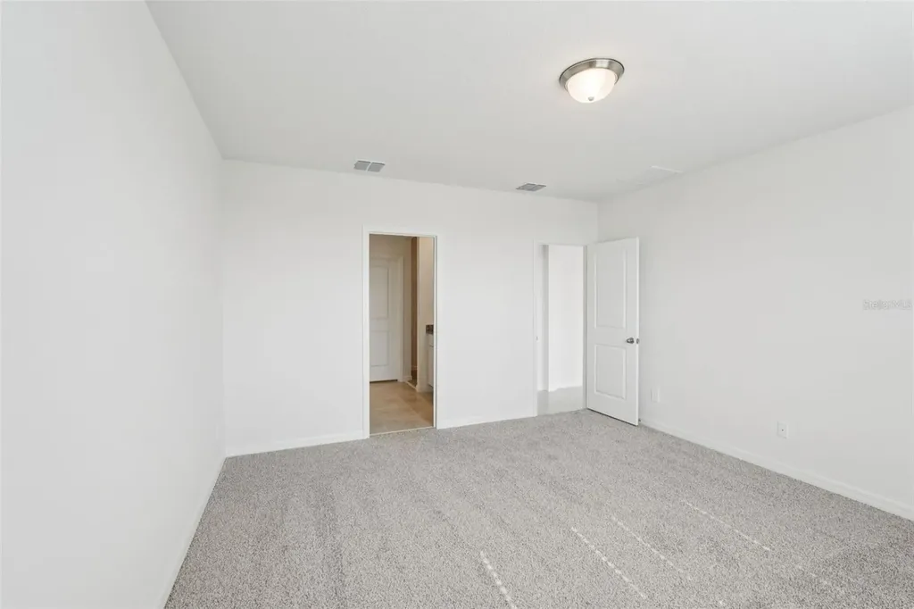 5005 Katrina Drive Haines City FL 33844