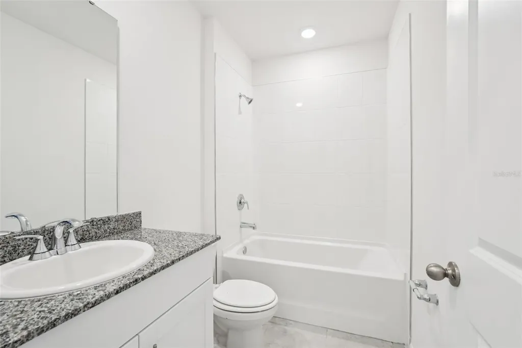 5005 Katrina Drive Haines City FL 33844