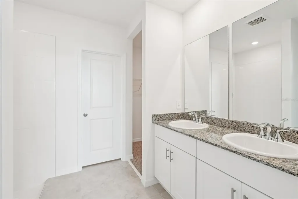 5005 Katrina Drive Haines City FL 33844