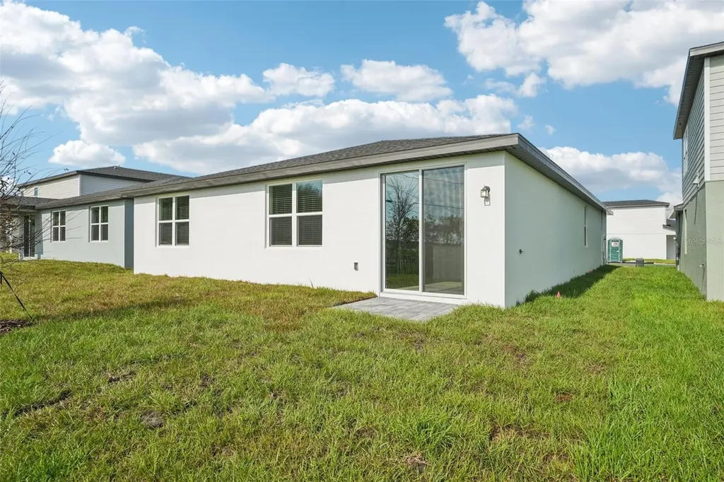 5005 Katrina Drive Haines City FL 33844