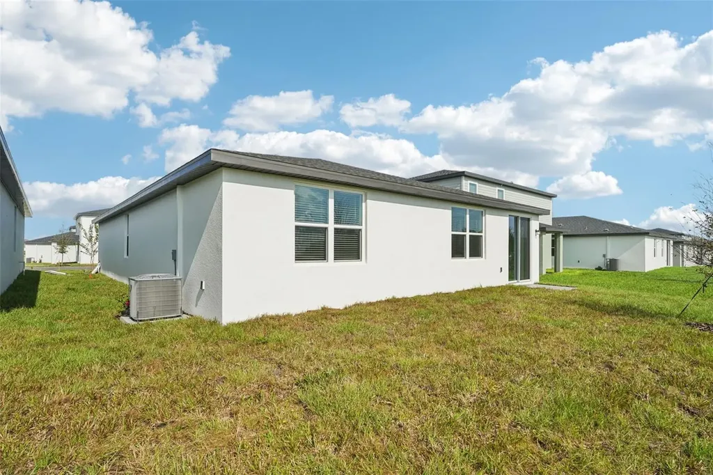 5005 Katrina Drive Haines City FL 33844