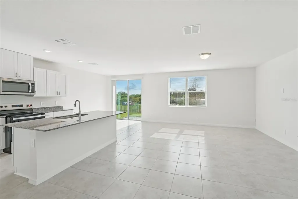 5005 Katrina Drive Haines City FL 33844