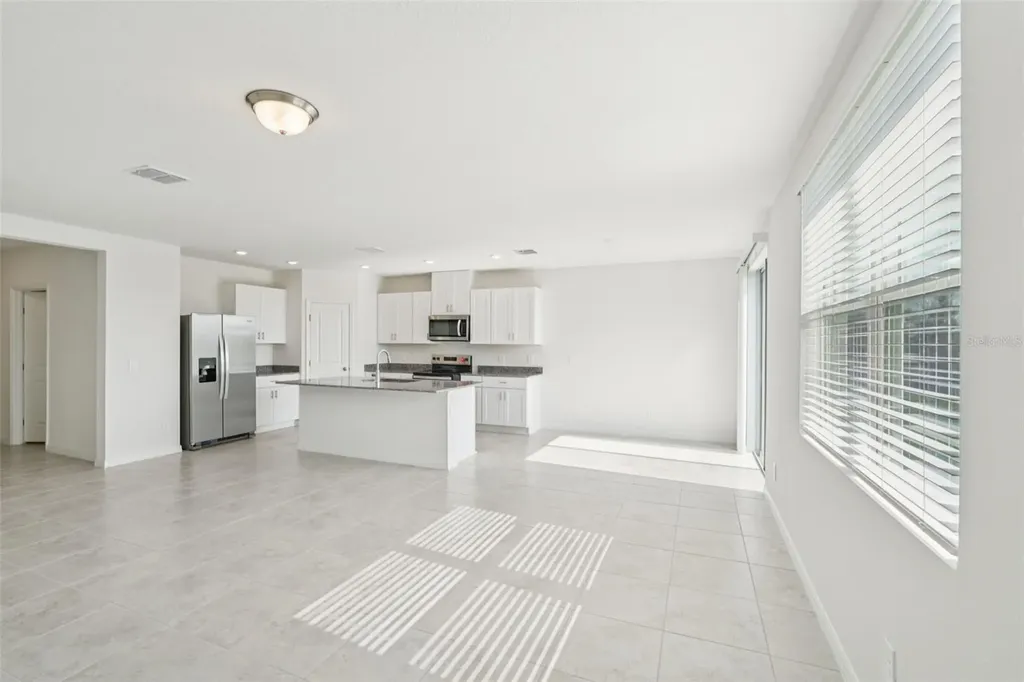 5005 Katrina Drive Haines City FL 33844