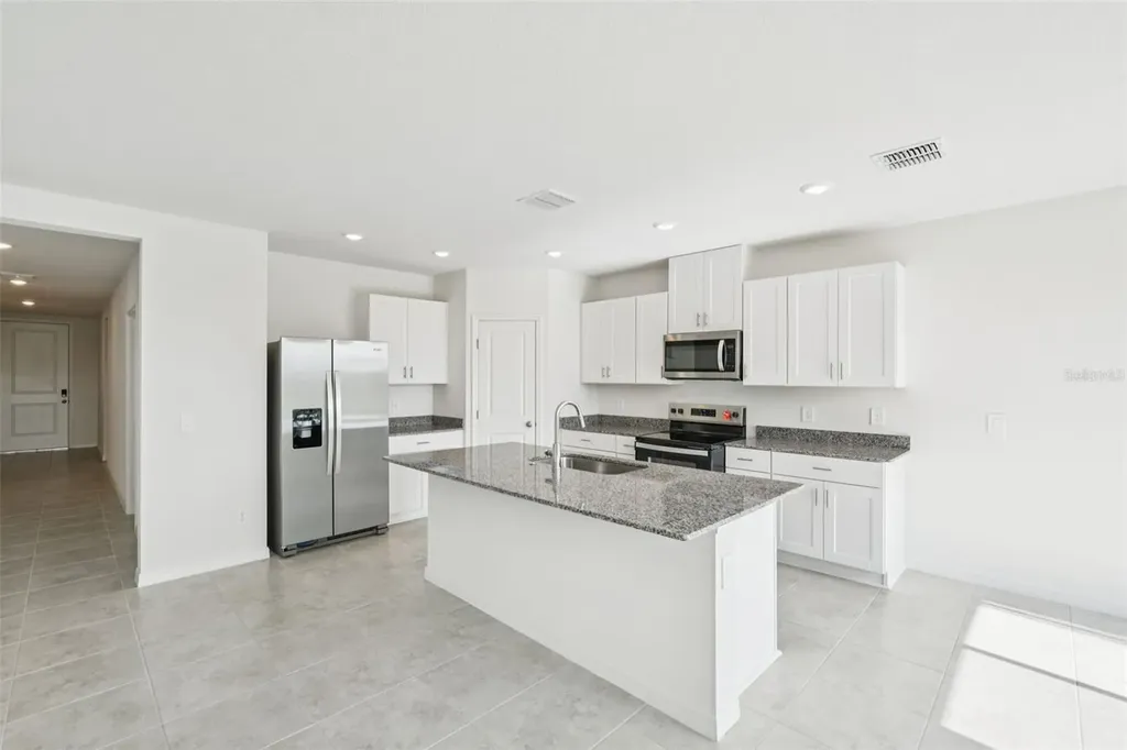 5005 Katrina Drive Haines City FL 33844