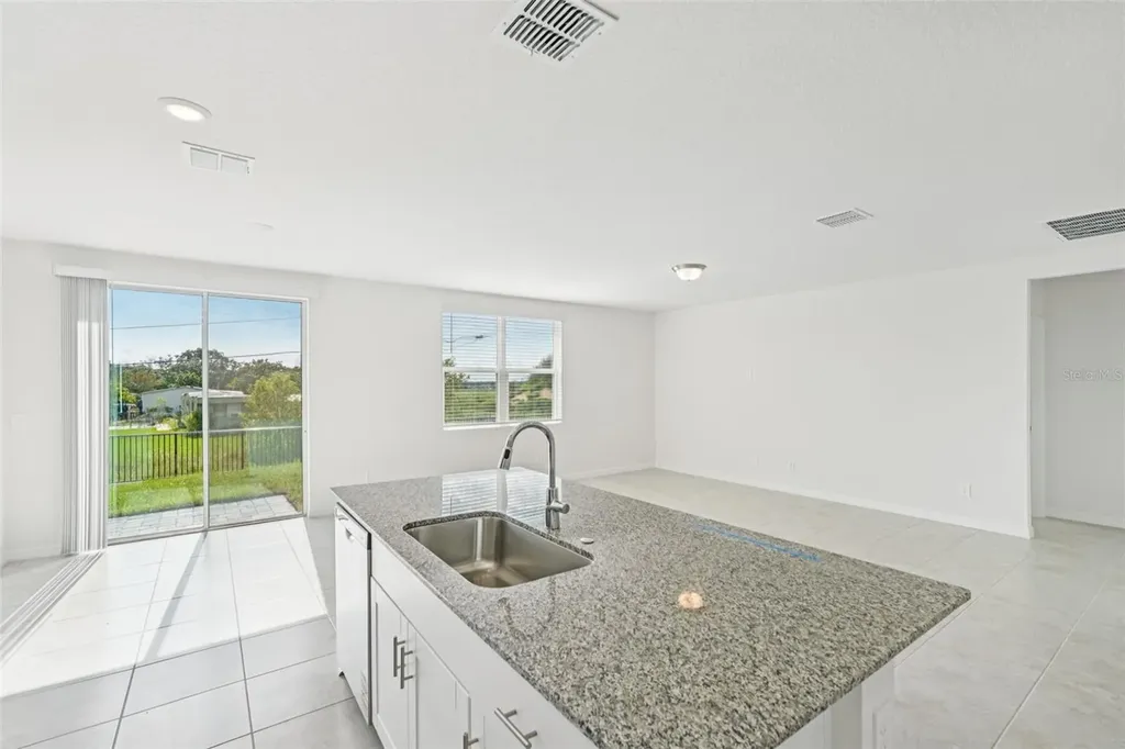 5005 Katrina Drive Haines City FL 33844