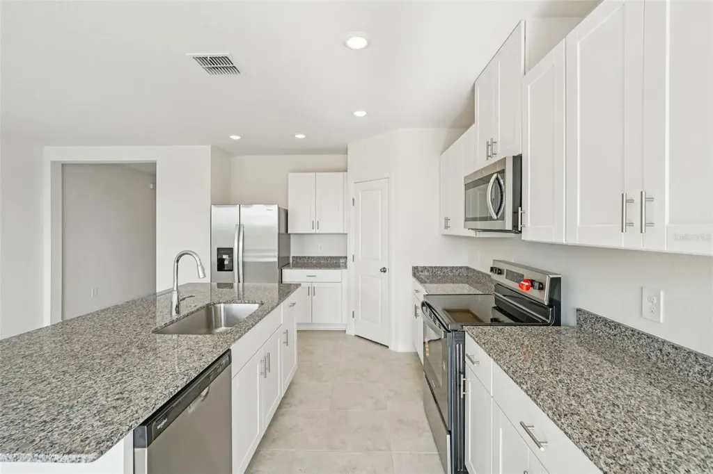 5005 Katrina Drive Haines City FL 33844