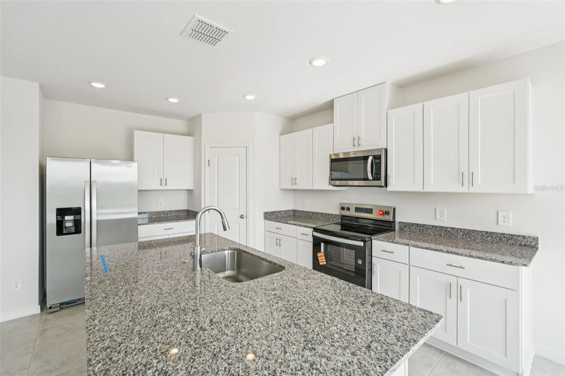 5005 Katrina Drive Haines City FL 33844