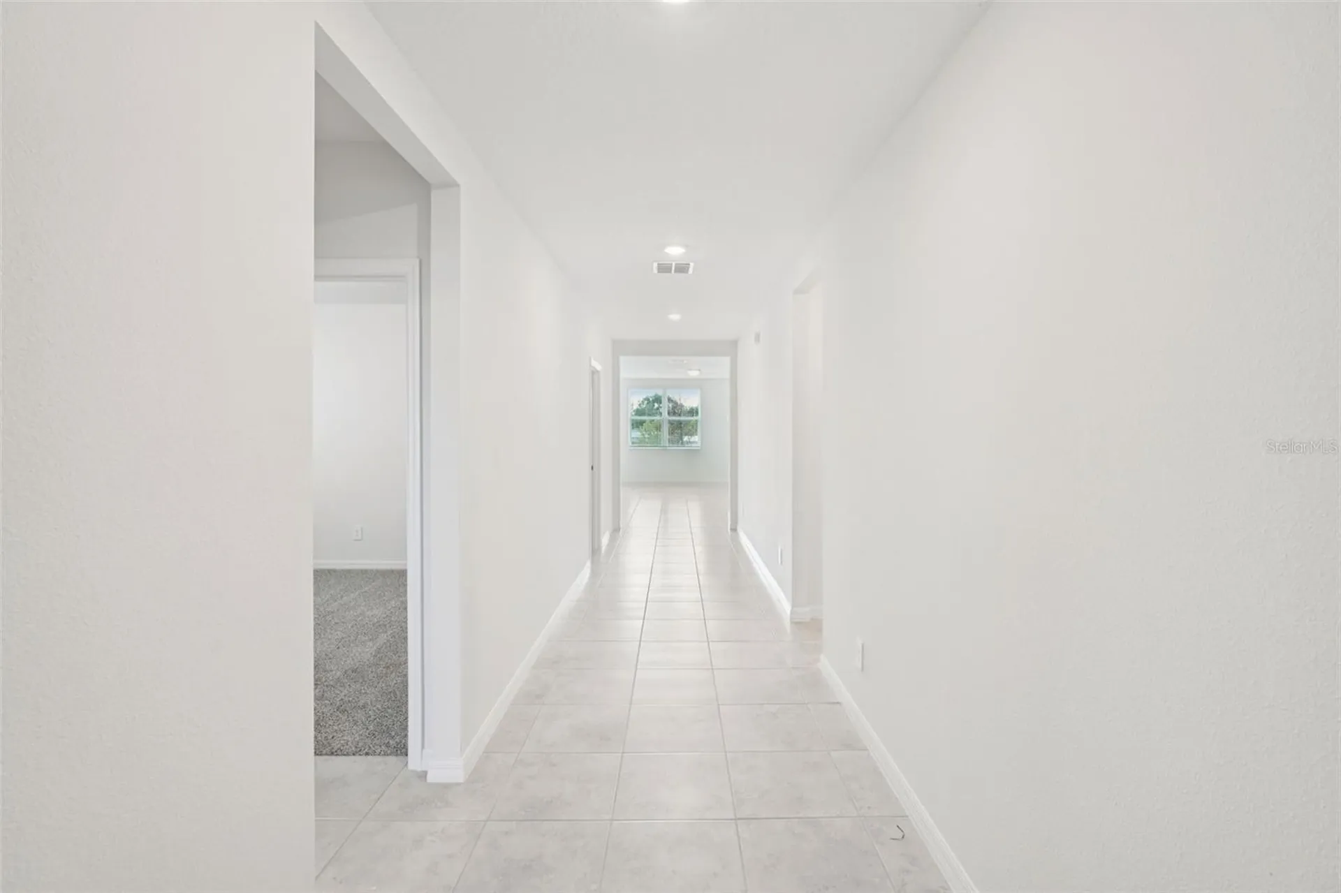 5005 Katrina Drive Haines City FL 33844