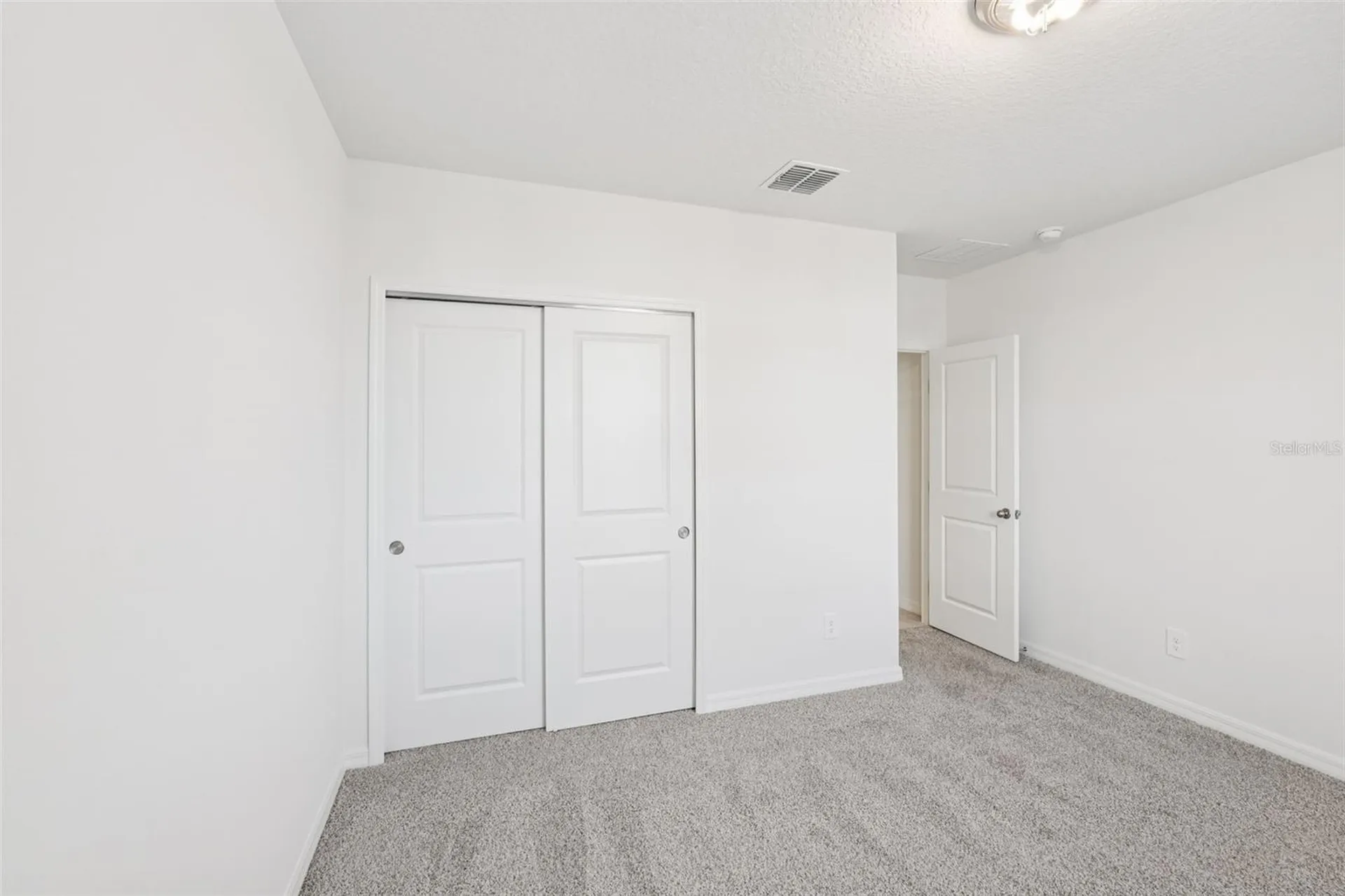 5005 Katrina Drive Haines City FL 33844