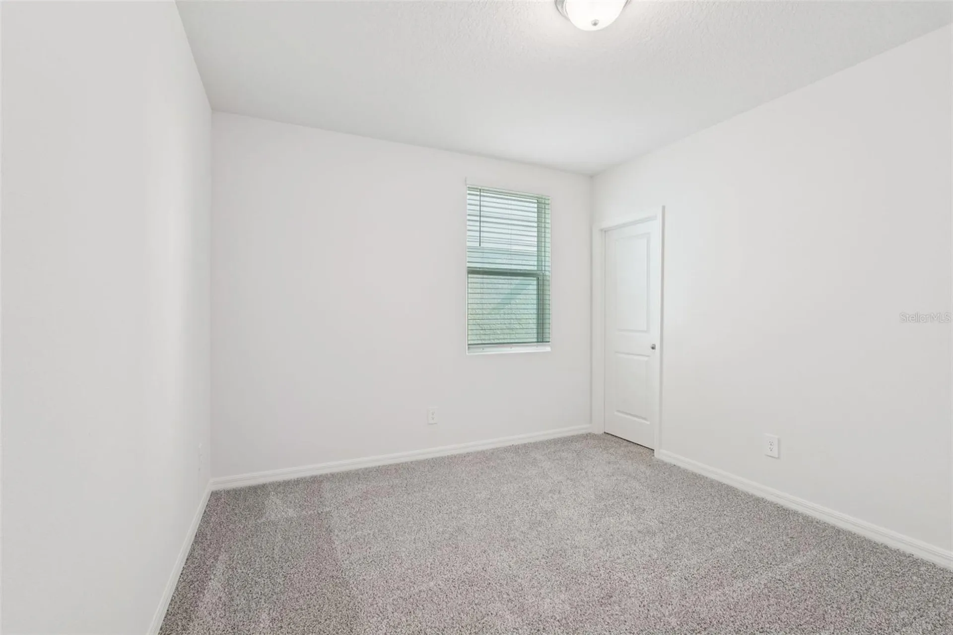 5005 Katrina Drive Haines City FL 33844